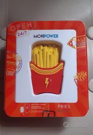 Power bank Mojipower Mc.Donald