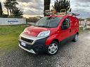 fiat-fiorino-1-3-mjt-cassettiere-scaffalature-port
