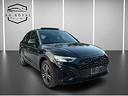 audi-q5-40-tdi-204-cv-quattro-s-tronic-line-plus-0