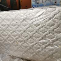 Materasso NUOVO ancora imballato