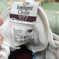 scarpe da ginnastica 