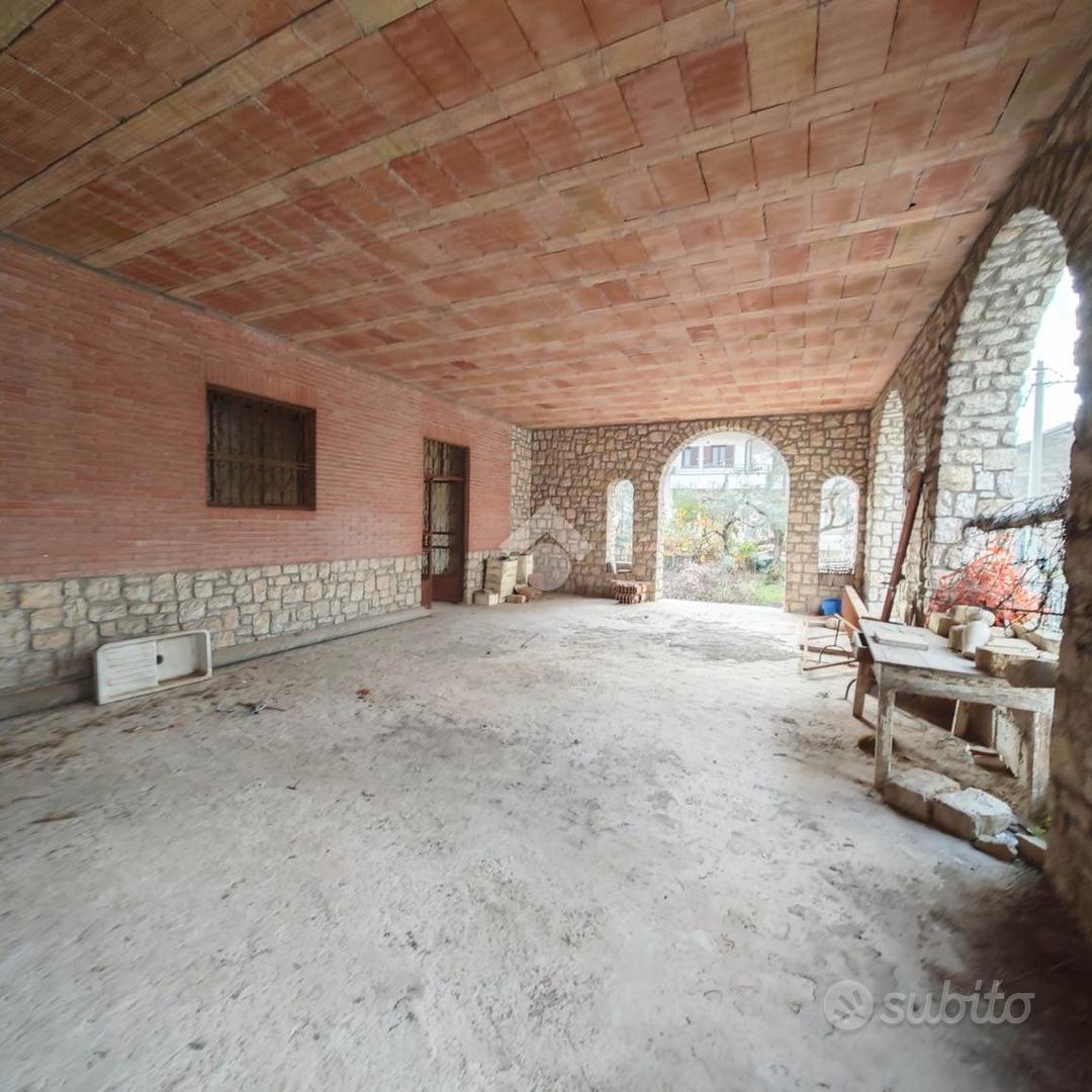 House in Castelforte, Latina - Altro