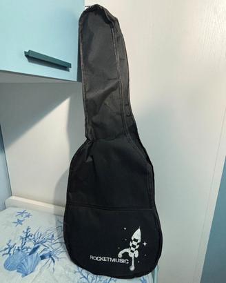 Chitarra classica