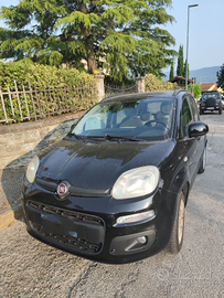 FIAT Panda 3ª serie - 2013