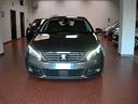 peugeot-308-bluehdi-120-s-s-eat6-allure