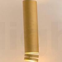 Artemide Decomposè