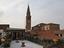 Immagine 12