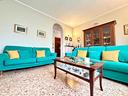 3-locali-a-castelleone