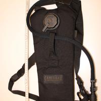 Camelbak THERMOBAK® Zaino 2L