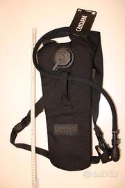 Camelbak THERMOBAK® Zaino 2L