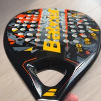 Storm Racchetta Padel Babolat