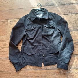 Giacca donna sfoderata marca Street One tg.42