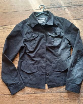 Giacca donna sfoderata marca Street One tg.42