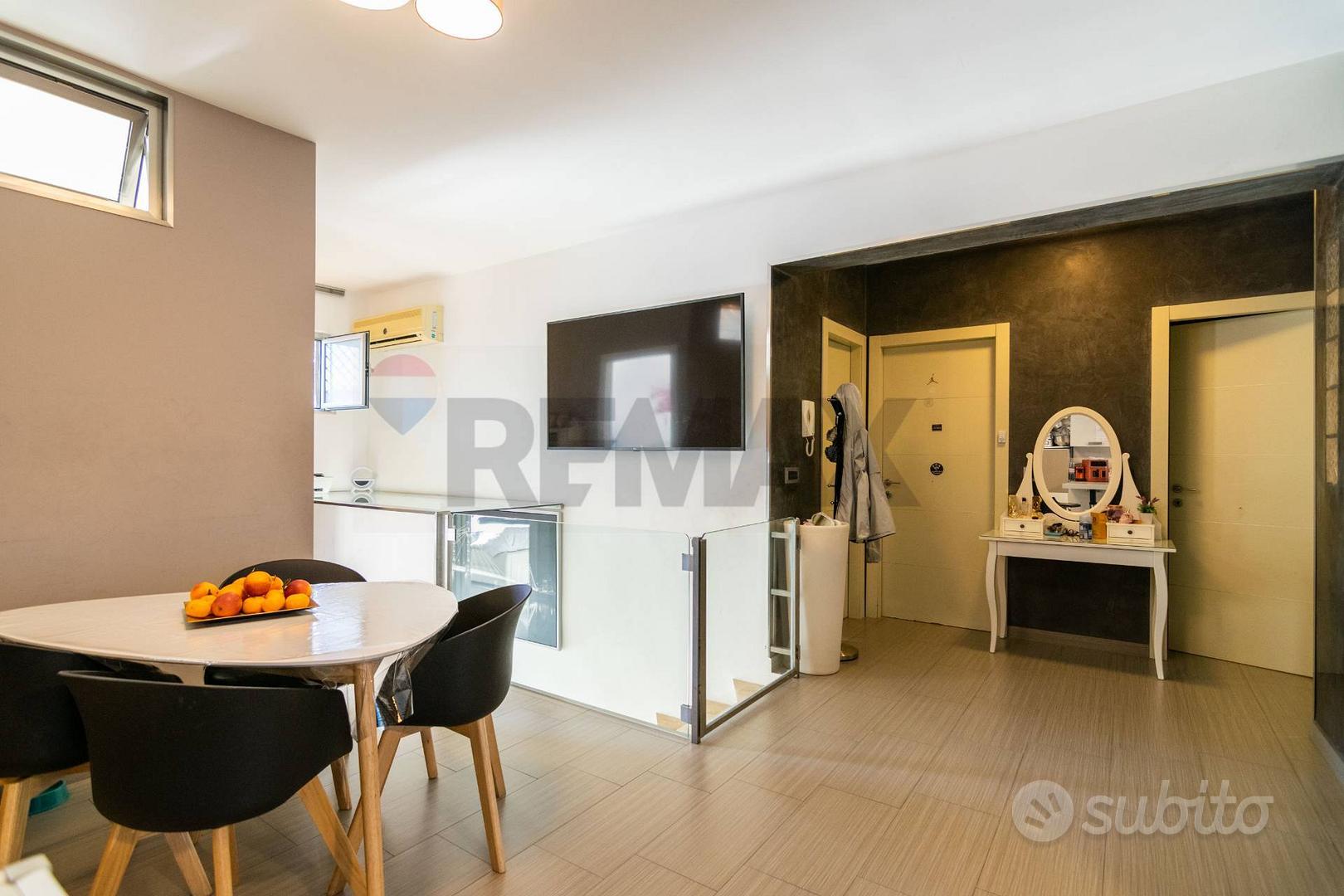 Appartamento – Aci Castello, Aci Trezza - Vista 4