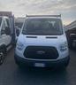 ford-ribaltabile-trilaterale