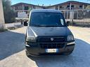 fiat-doblo-1-9-diesel-cat-cargo-semivetrato