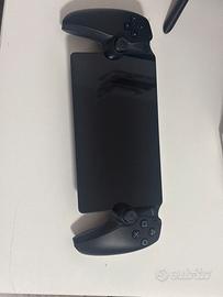 playstation portal