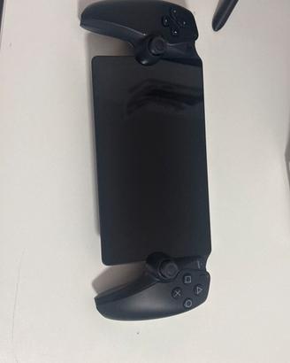 playstation portal