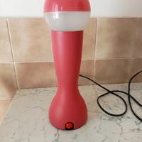 lampada Artemide GILDA 