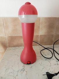 lampada Artemide GILDA 