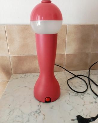 lampada Artemide GILDA 