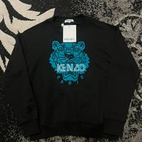 Felpa Kenzo