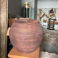 Lume d’arredamento