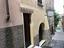 Immagine 16