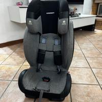 Seggiolino auto per Bambini