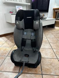 Seggiolino auto per Bambini