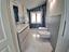 Immagine 25