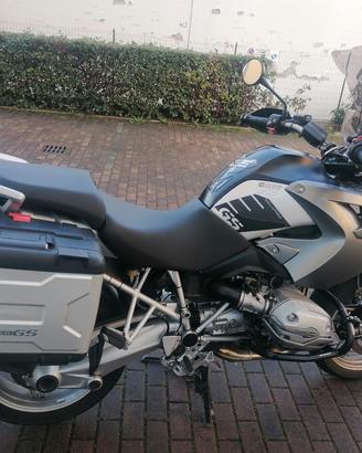 Bmw-r-1200-gs-2006 