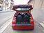 Immagine 20