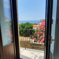 Last minute 2025 Calabria mare