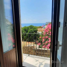 Last minute 2025 Calabria mare