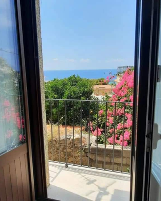 Last minute 2025 Calabria mare
