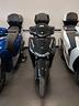 honda-sh-125-m-y-2026