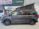 ford-nuovo-nugget-custom-pronta-consegna