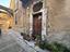 Immagine 24