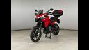 ducati-multistrada-multistrada-v2-950-red