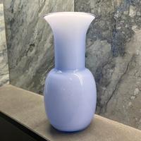 Vaso - Vetro di Murano