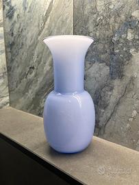 Vaso - Vetro di Murano