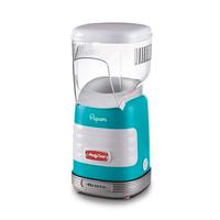 Macchina PopCorn Party Time Ariete nuova