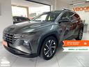 hyundai-tucson-3-serie-tucson-1-6-t-gdi-48v-xline