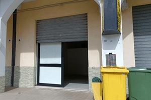 Magazzino Squillace [MV007VCG]