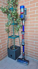 Dyson V8 Absolute