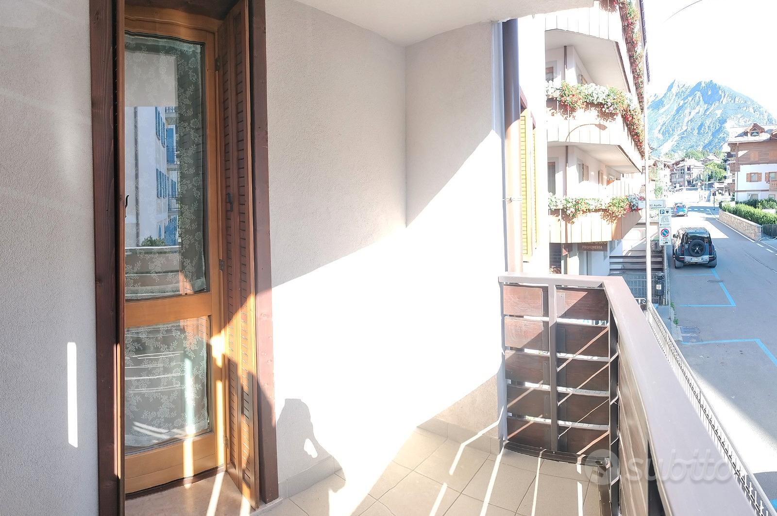 Appartamento – Bormio, Maggiore, Feleit - Vista 3