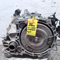 Scatola Cambio Automatico Completa Jeep Compass MP