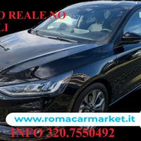Ford Focus 5 Porte Focus 1.0t ecoboost h ST-Line 1