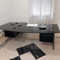 Scrivania Presidenziale 